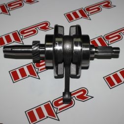 MONDİAL X-TREME MAXX 200 KRANK OEM