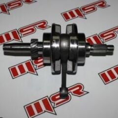 MONDİAL X-TREME MAXX 200 KRANK OEM