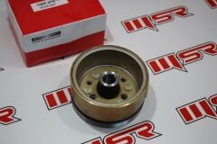 YBR 125 MANYETO ROTOR -2006 VE SONRASI UYUMLU-