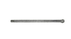 ARKA TEKER MİLİ - N-288 NAKED