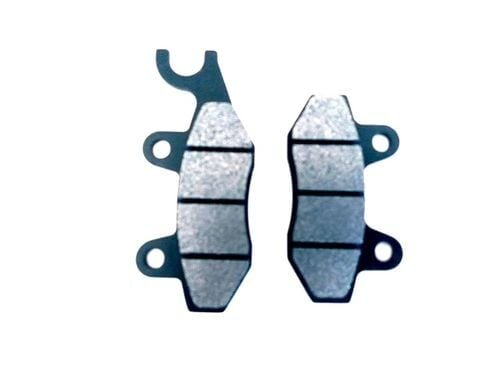 RMG MOTO GUSTO FANTASY 125 ARKA DISK BALATA PANZER 125