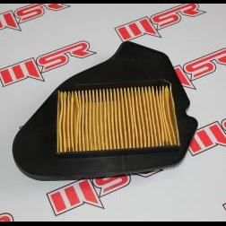 TVS SCOOTY PEP/ZEST 110 HAVA FİLTRE
