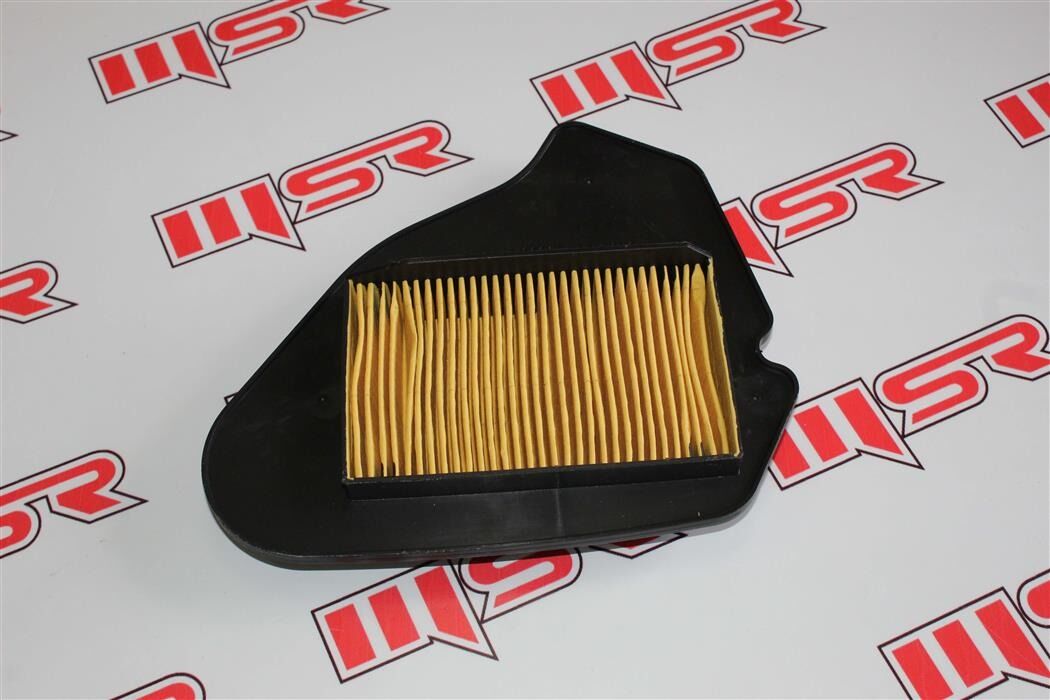 TVS SCOOTY PEP/ZEST 110 HAVA FİLTRE