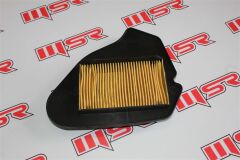 TVS SCOOTY PEP/ZEST 110 HAVA FİLTRE