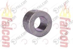 ARKA TEKER BURCU KÜÇÜK-FLASH 100 Falcon