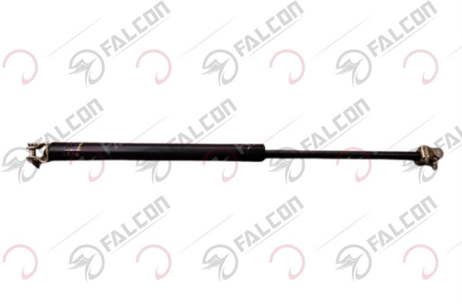 ARKA DAMPER HİDROLİK AMORTİSÖR-MAXIMUS 50000 Falcon