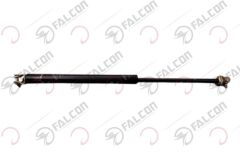 Falcon Maxımus 50000 Arka Damper Hidrolik Amortisör