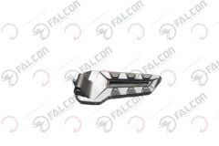 ARKA BASAMAK SOL-TREX Falcon