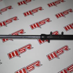 CBR 250 ÖN AMORTİSÖR L A