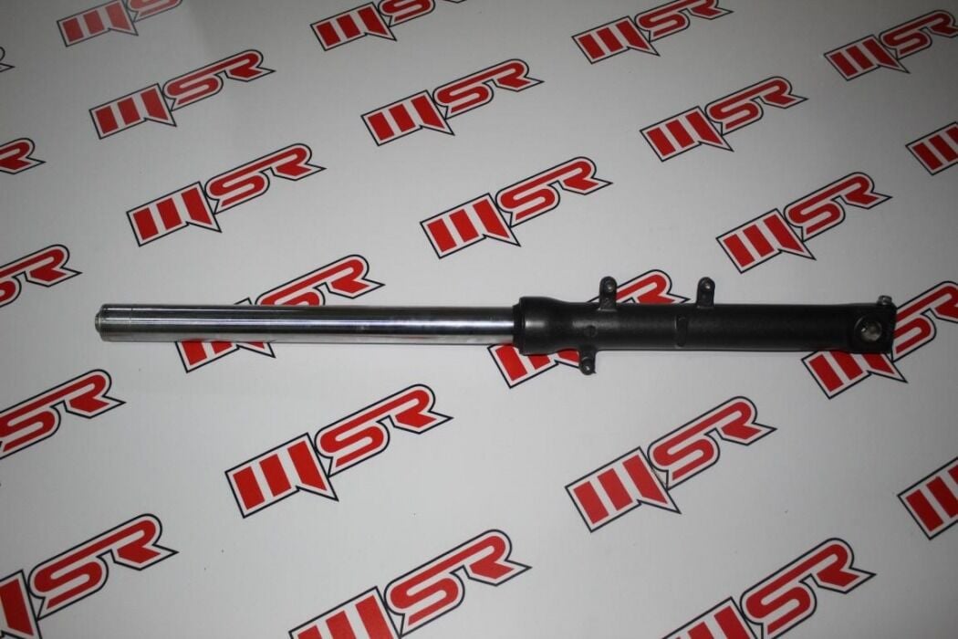 CBR 250 ÖN AMORTİSÖR L A