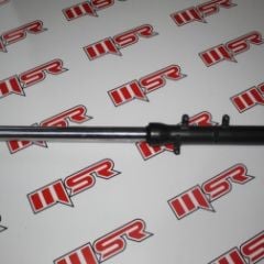 CBR 250 ÖN AMORTİSÖR L A
