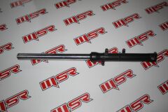 CBR 250 ÖN AMORTİSÖR L A