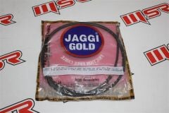 ACTIVA 125 2024 ÖN FREN HALATI SOL