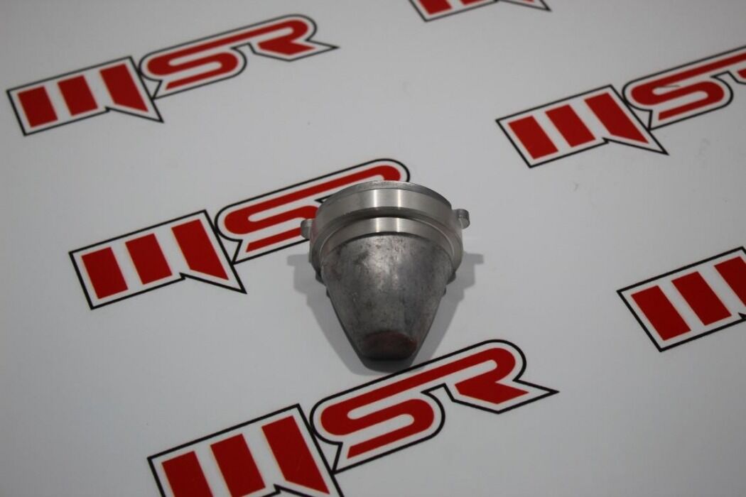 HERO DUET 110 MARŞ PİNYON KAPAK A