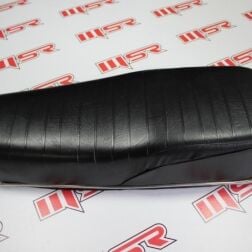 YAMAHA RX100 SELE A