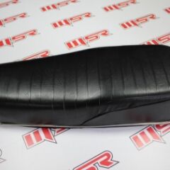 YAMAHA RX100 SELE A