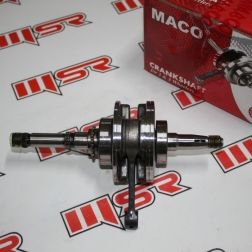 MACHO KRANK TVS PEP PLUS