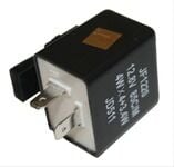 FLAŞÖR 12 V  MASTİ