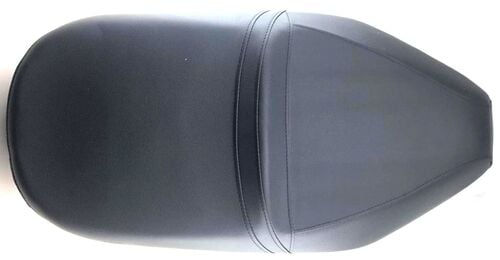 RMG MOTO GUSTO VENİCE SELE