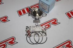 VESPA PIAGGIO 250 72.25 MM 15P PİSTON KIT A