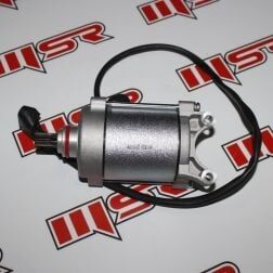 MONDİAL X-TREME MAXX 200 MARŞ MOTORU OEM