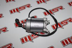 MONDİAL X-TREME MAXX 200 MARŞ MOTORU OEM