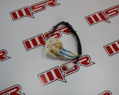 YBR 125 YM DUYLU SOKET