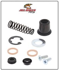 Honda VTC 750 Shadow ABR ANA SİLİNDİR YENİLEME KİTİ - ÖN