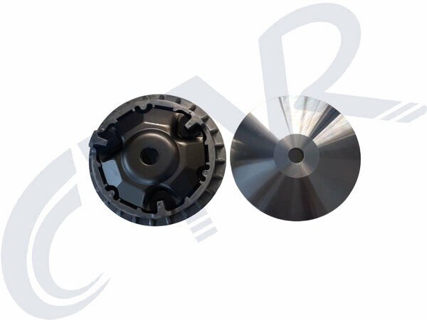 PCX 125 ÖN DEBRİYAJ KOMPLE 2018-2020K 97 OEM
