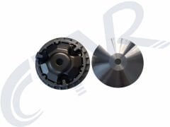 PCX 125 ÖN DEBRİYAJ KOMPLE 2018-2020K 97 OEM