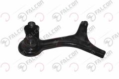 MAFSAL-SCOOTER ÇELİK Falcon