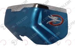 ÜST TORPİDO MAVİ GYPS 249 Falcon