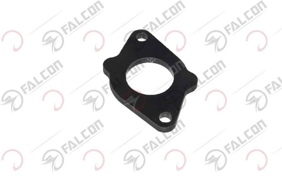 MANİFOLD FİBERİ-SK150-8 SPORT Falcon