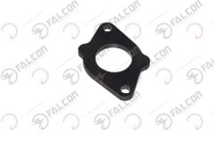 MANİFOLD FİBERİ-SK150-8 SPORT Falcon