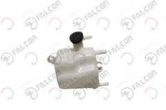 ANTİFİRİZ YEDEK DEPO - TREX