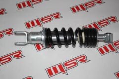 CBR 250 ARKA AMORTİSÖR A