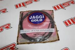 ACTIVA 125 2024 ARKA FREN HALATI