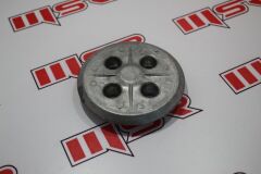 YAMAHA RX115 DEBRİYAJ TABLA A