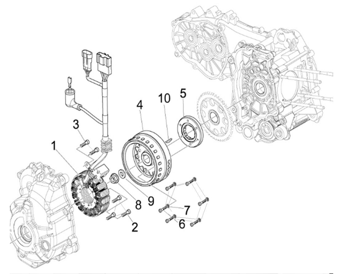 YUKİ HURACAN MARŞ RUBLESİ