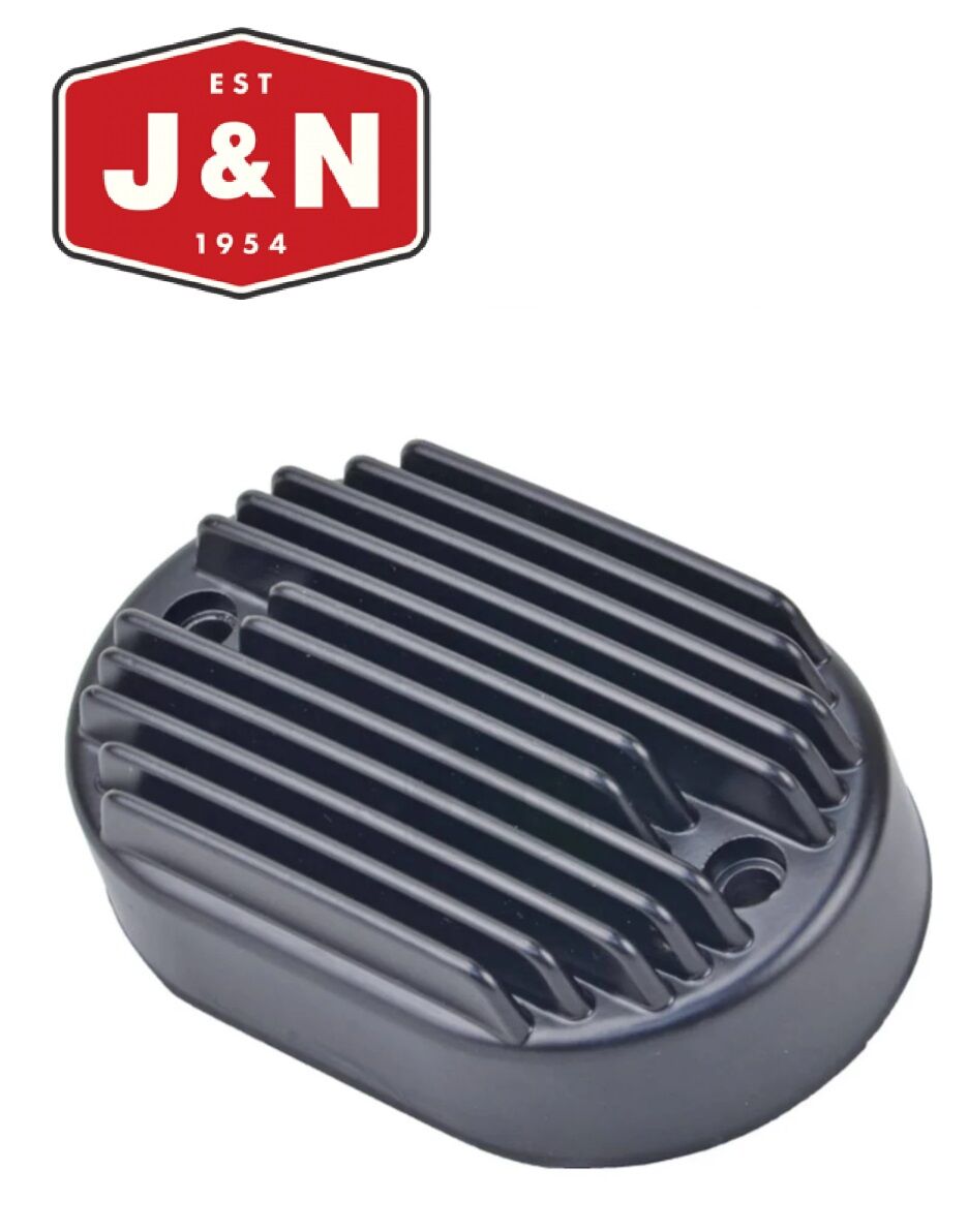 Harley Davidson HERITAGE SOFTAIL CLASSIC ABS (FLSTC) 1690 HARLEY12V REGÜLATÖR (KONJEKTÖR)