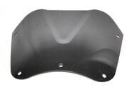 SİPERLİK CAMI CG 100 KUBA SPORT