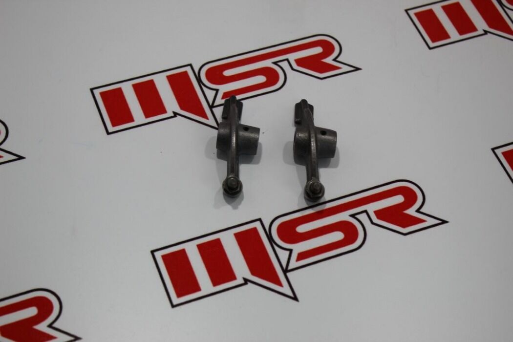 SYM ORBIT 50 4T - MİO 50 4T EFİ PİYANO TK TAIWAN