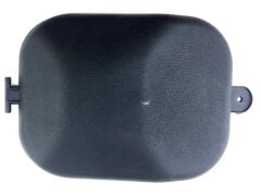 RMG MOTO GUSTO VENİCE SELE KUTU KAPAGI