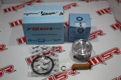 VESPA PIAGGIO 250 72.50 MM 15P PİSTON KIT A