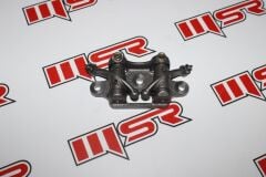 MONDİAL X-TREME MAXX 200 KÜLBÜTÖR-PİYANO TK OEM