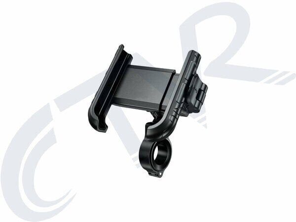 M29 KLİPSLİ TELEFON TUTUCU