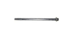 MAFSAL MİLİ - N-288 NAKED