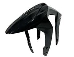 CF MOTO NK250 ÖN ÇAMURLUK