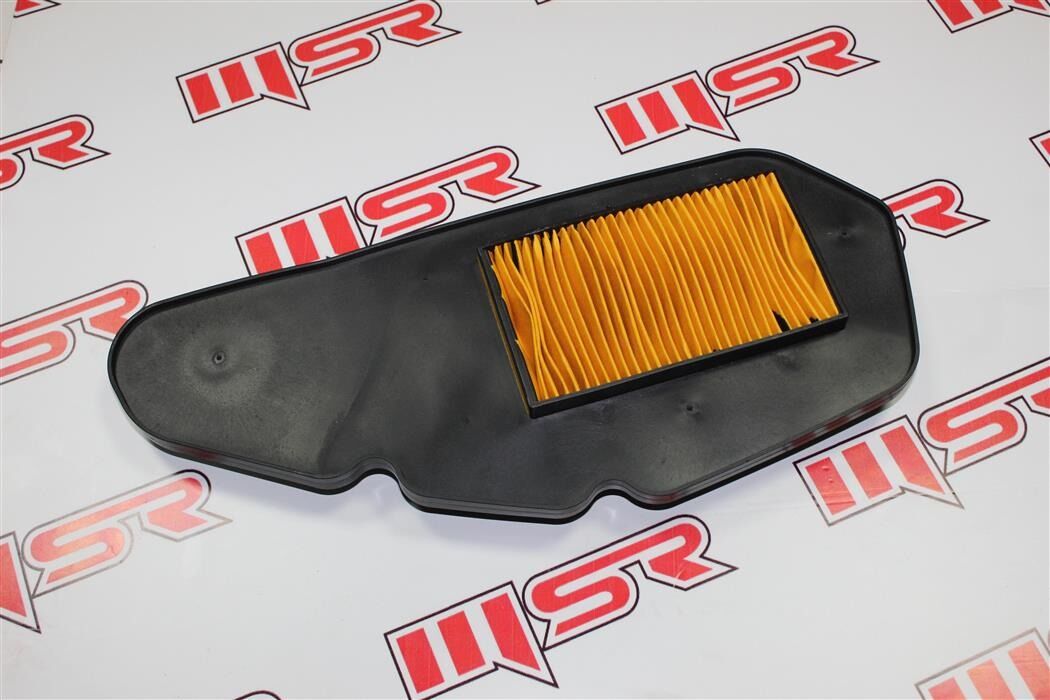 RKS WILDCAT HAVA FİLTRE