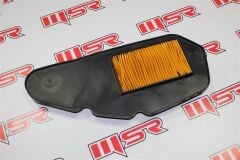 RKS WILDCAT HAVA FİLTRE